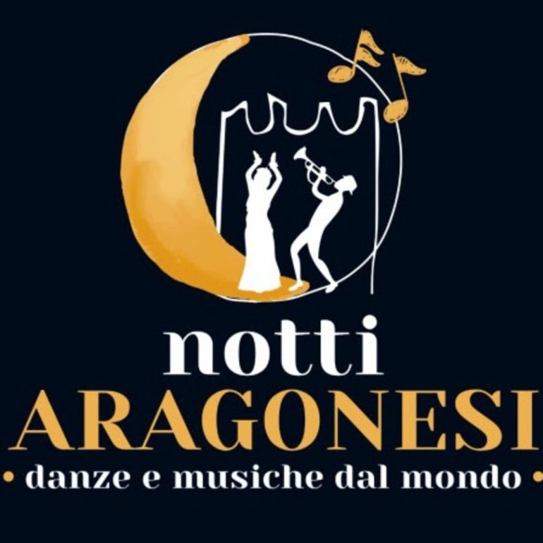 Le ‘Notti Aragonesi’ a Pietradefusi: un festival di musica e cultura sotto le stelle