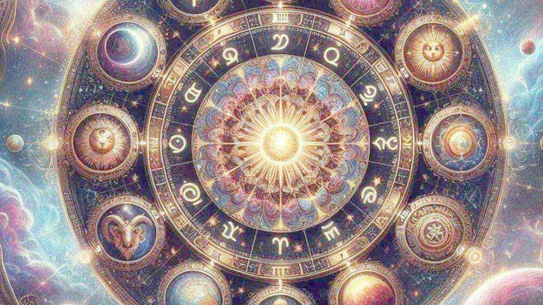 Oroscopo del 6 luglio 2025 segno per Segno