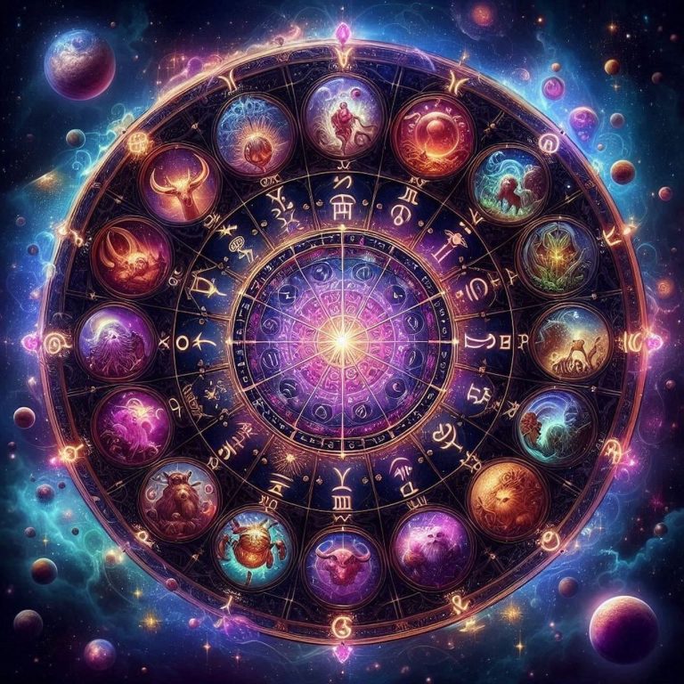 Oroscopo di oggi 24 aprile 2025 segno per segno