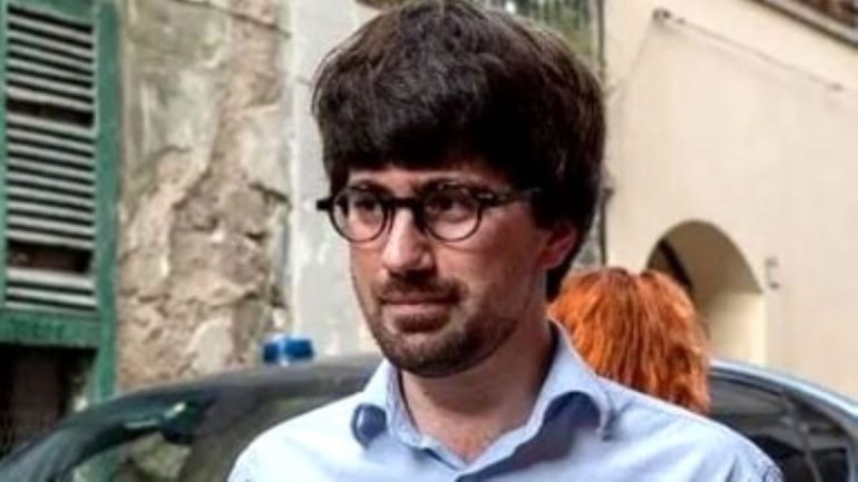 Parcheggio interrato a Caserta, esposto alla Corte dei Conti