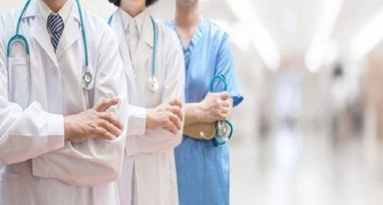 “Reumacare” mette l’intelligenza emotiva al centro del percorso formativo per reumatologi