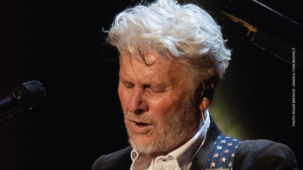 RON in Tour con ‘Come una Freccia in Fondo al Cuore’: il 19 luglio al Real Sito di Carditello