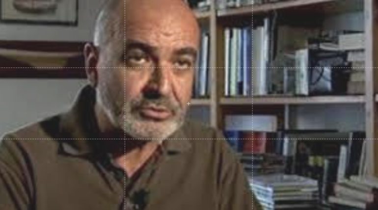 Morto Salvatore Piscicelli, il regista napoletano aveva 76 anni