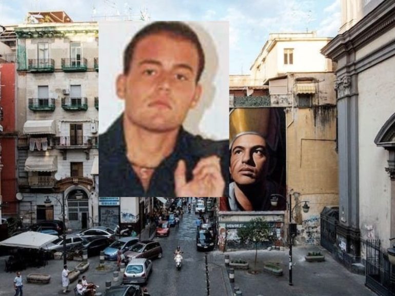 Napoli, il pentito e la paura dell’aumento del pizzo alla nota pizzeria di Forcella: “So gruoss…fanno paura”