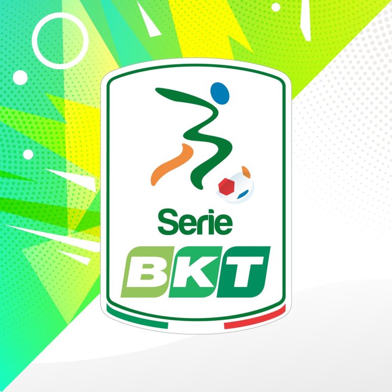 Serie B, il nuovo calendario sarà svelato il 10 luglio