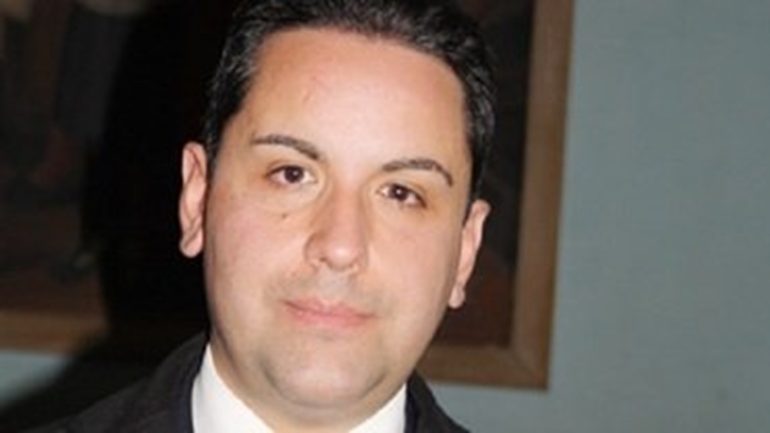 Archiviazione per il sindaco di San Nicola Manfredi, era indagato per peculato