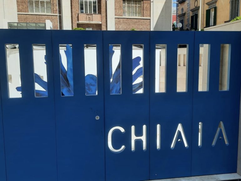 Napoli, anche oggi problemi sulla linea 6: circolazione limitata