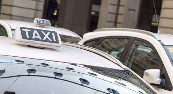 Taxi, arriva il numero unico nazionale su WhatsApp con intelligenza artificiale: al via la sperimentazione