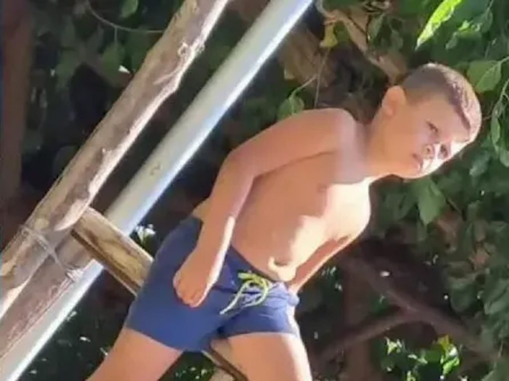 Castellammare piange il piccolo Giuseppe Grieco: attesa per l’autopsia