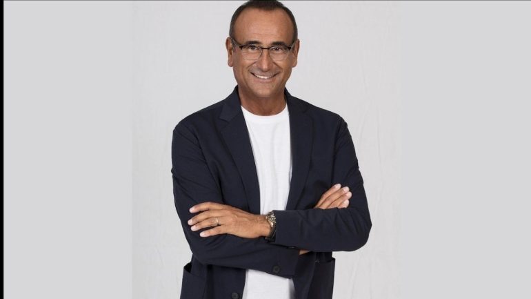 Rai: Sanremo, il Regolamento del 75° Festival della Canzone Italiana