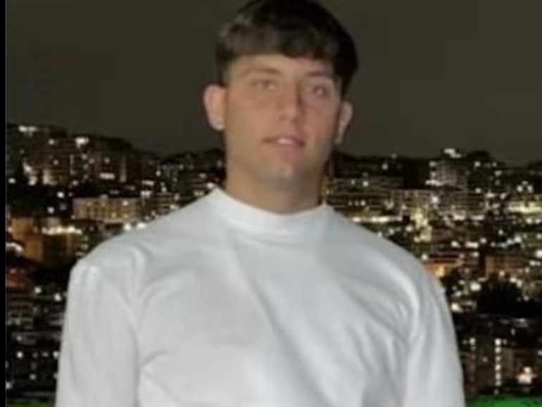 casal di principe, nicola iorio