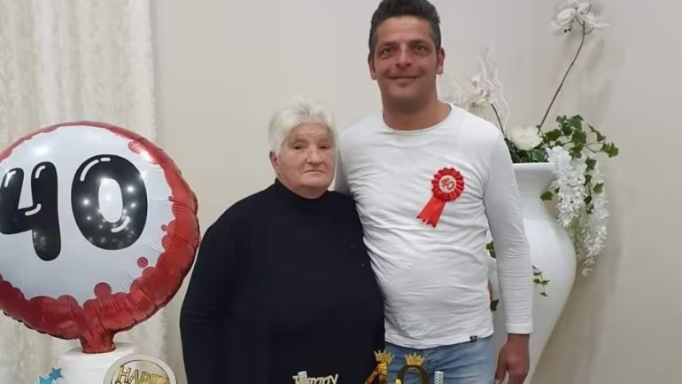 San Felice a Cancello, sesto giorno di ricerche per i due dispersi