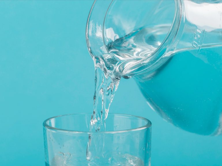 Dispenser acqua: elisir di freschezza e salute per tutta l’estate
