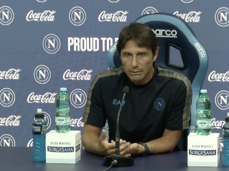 quote per lo scudetto del napoli