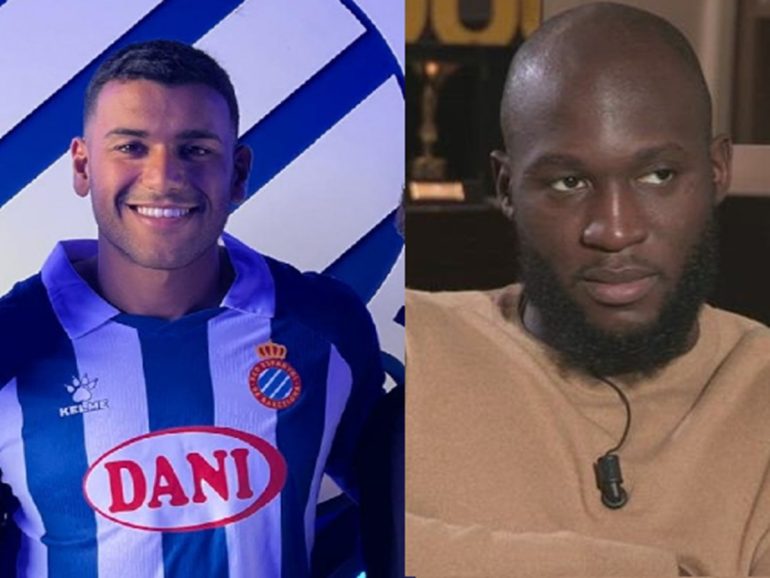 Napoli: Cheddira all’Espanyol, cresce attesa per Lukaku. Il Chelsea non molla Osimhen