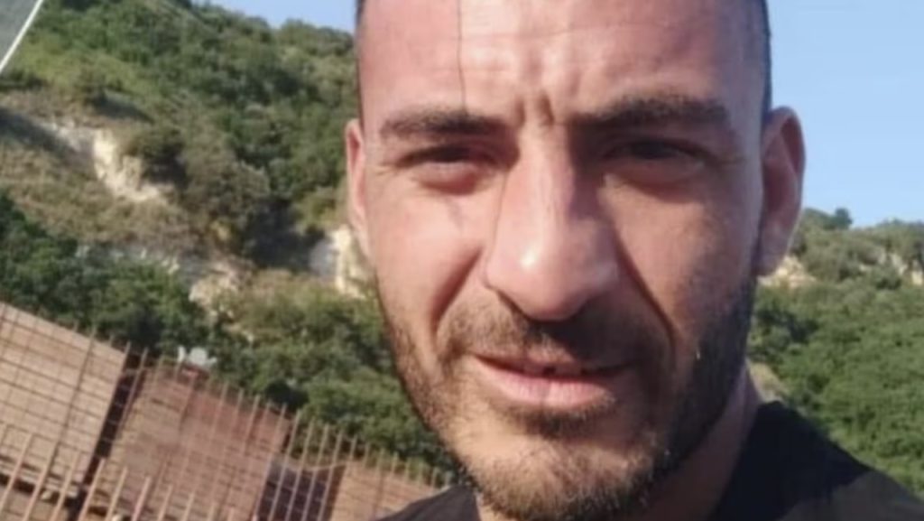 Napoli, terzo motociclista morto in due giorni: Ciro Russo deceduto in via Campana