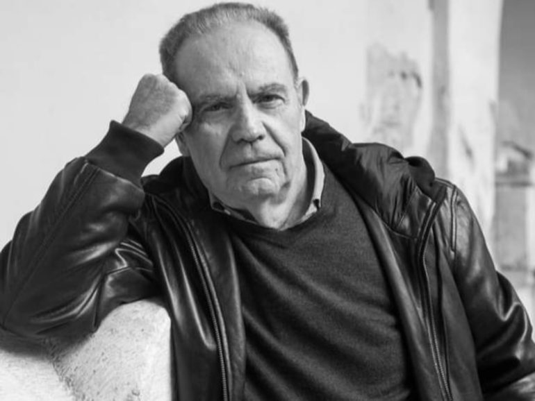Un’Enigmatica Serata con Attilio Bonadies e Giovanni Esposito a Segreti d’Autore
