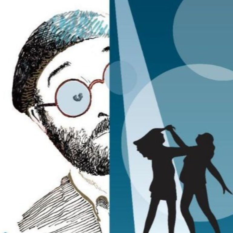 Concerto ‘Lucio, Io e Te’ a Sant’Agnello: un omaggio a Lucio Dalla