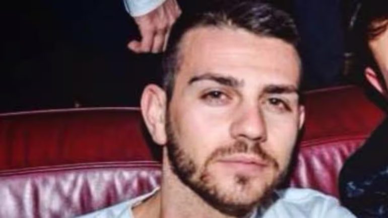 Arrestato a Dubai il narcos Dorian Petroku, era evaso da una comunità a Nola