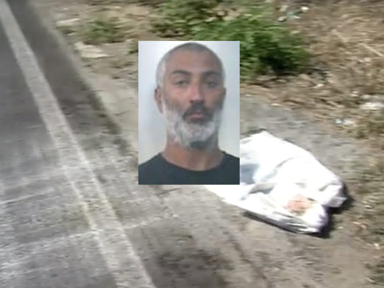 Napoli, rabbia e dolore a Secondigliano per la morte della piccola Michelle. Oggi D’Alterio davanti al gip
