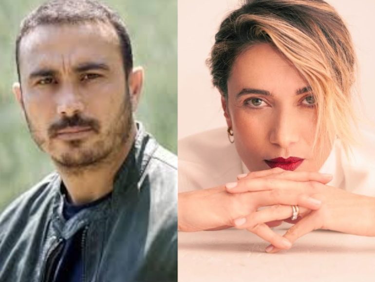 A Francesco Di Leva e Anna Foglietta il premio Segreti d’Autore 2024