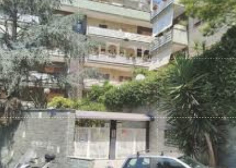 Colpo da un milione di euro: ex giornalista parlamentare derubato nel sonno