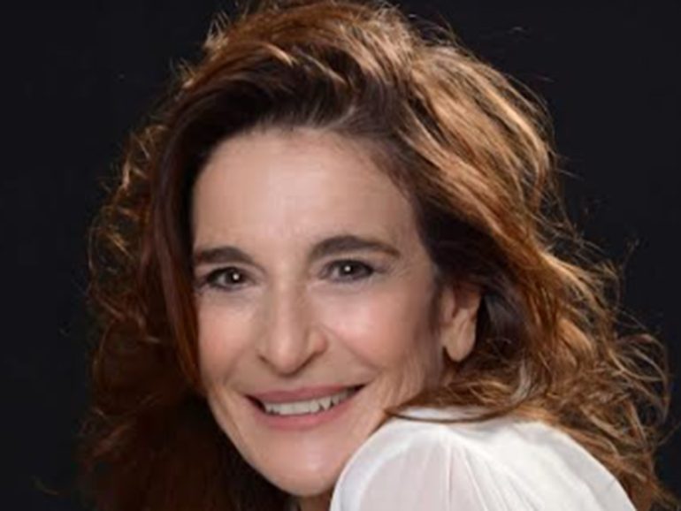 Villammare Festival Film&Friends, il 27 agosto Lina Sastri presenta l’opera ‘La casa di Ninetta’