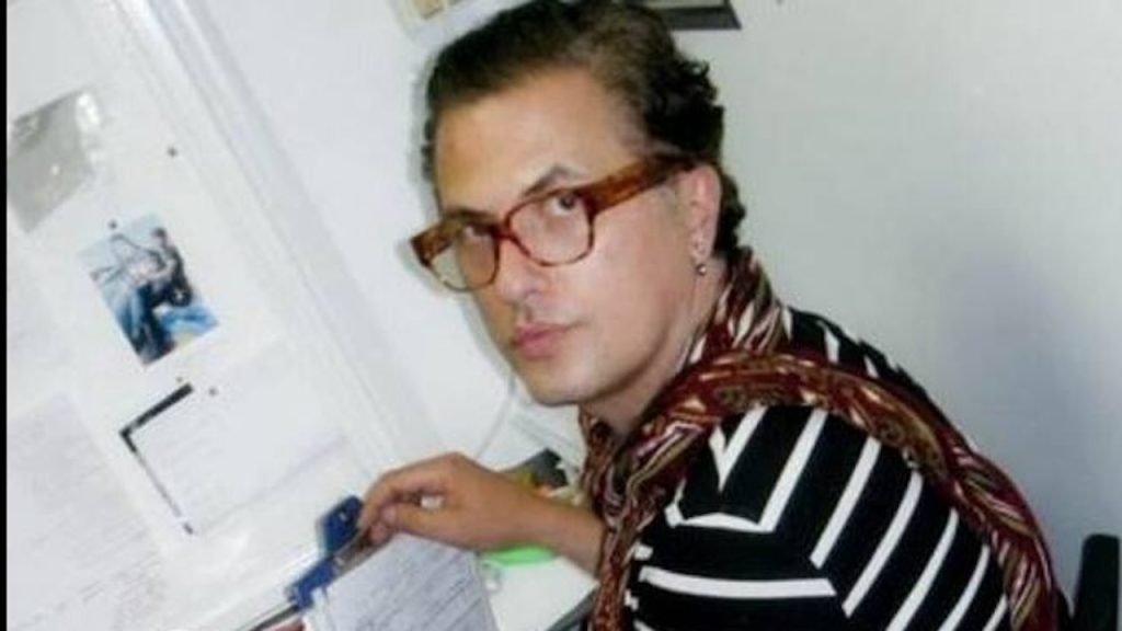 Costumista morto a Capri durante le risprese di “Parthenope”, disposta nuova autopsia