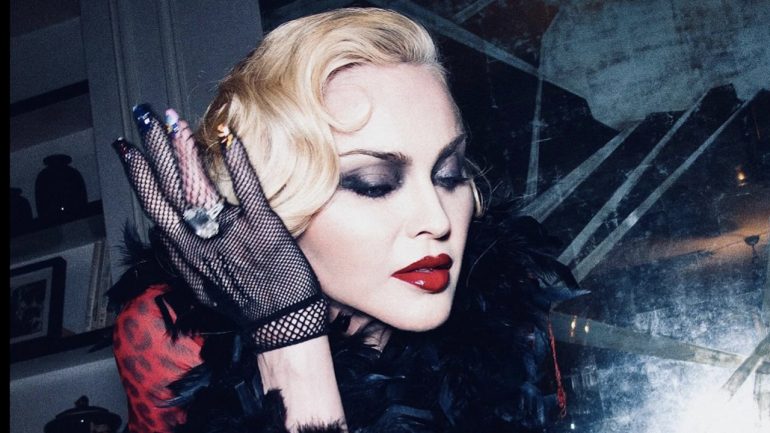 Madonna il 16 agosto a Pompei ma per una visita privata agli Scavi: niente festa