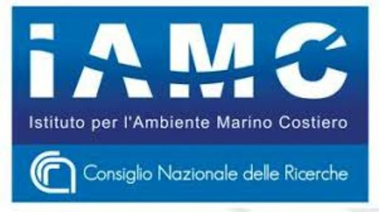 Napoli: consulenze false all’Istituto per l’Ambiente marino costiero, danno a Erario per due milioni