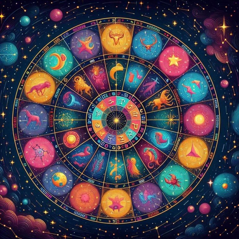 Oroscopo di oggi 26 settembre 2025