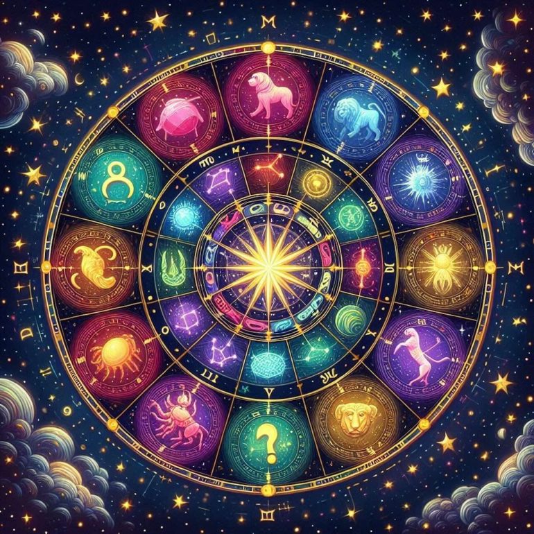 Oroscopo di oggi 24 giugno 2025 segno per segno