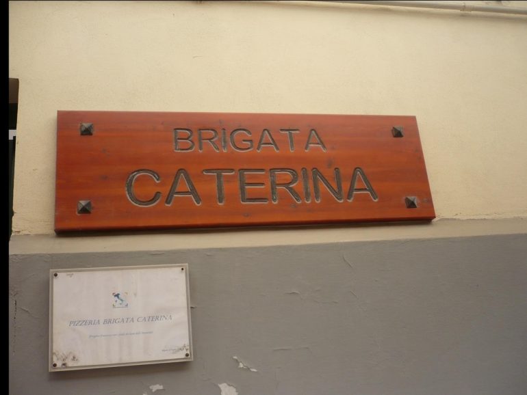 Napoli, 19 detenuti di Poggioreale all’esame di pizzaioli