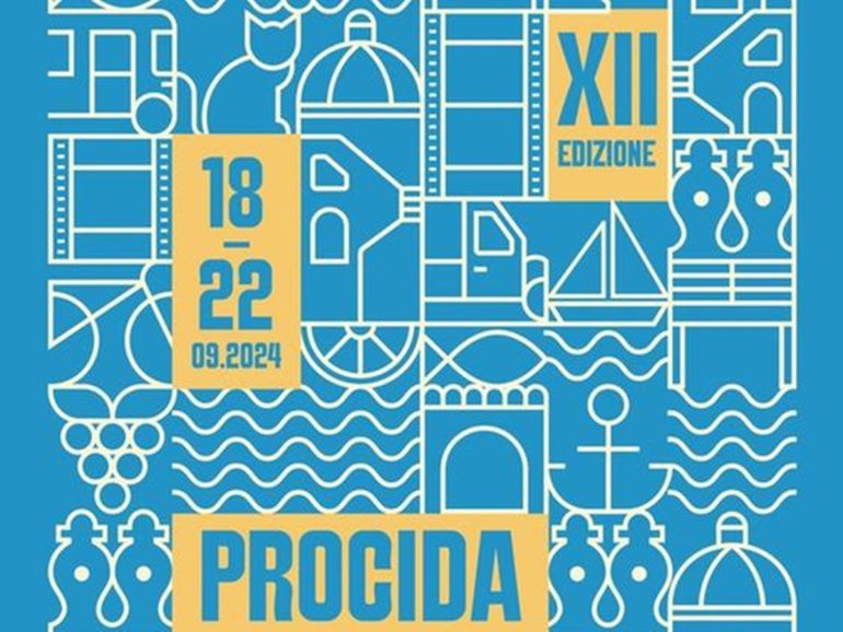 Torna il Procida Festival: riapre dopo 40 anni villa Elsa Morante