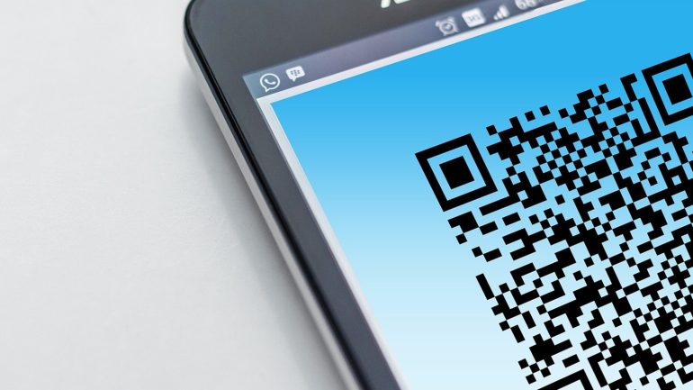 L’allarme dell’associazione Codici: “Controllate i QR Code, dietro vi si nascondono nuove truffe telematiche”