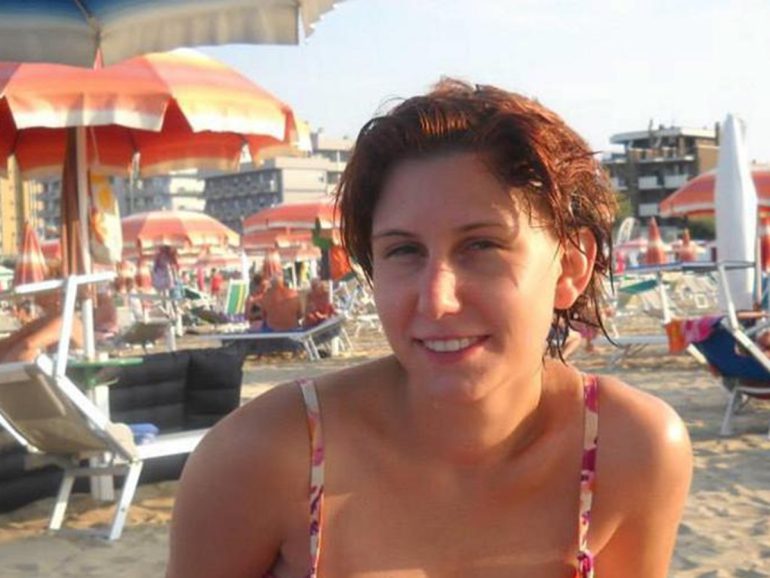 Arrestato l’assassino di Sharon Verzeni: “L’ho vista e l’ho uccisa”