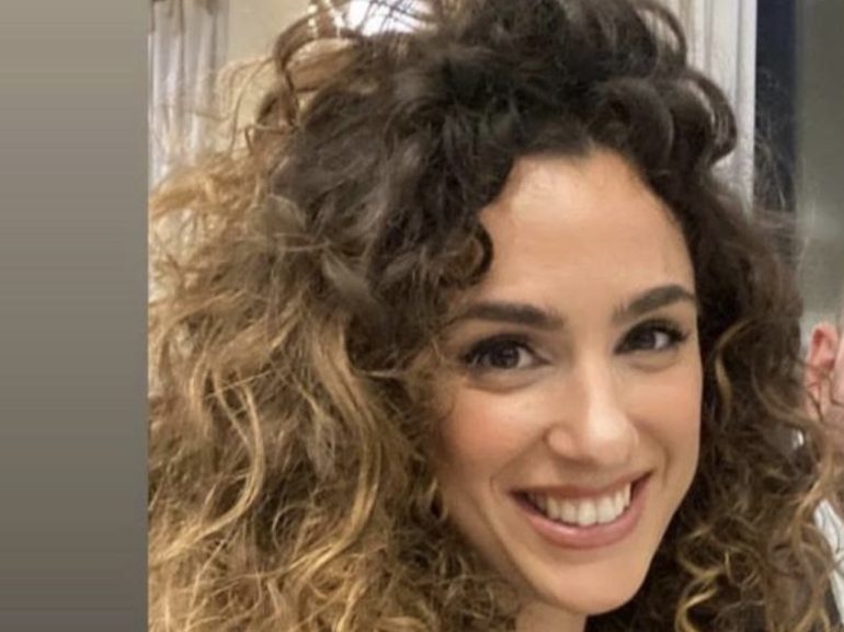 Casoria, Susy De Rosa eletta presidente della prima commissione