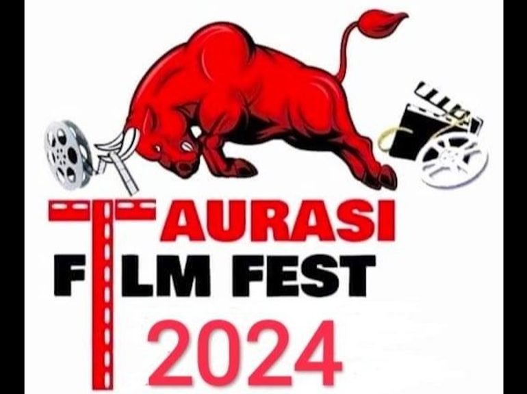 “Taurasi Film Fest”, al via sabato 24 agosto la nona edizione del concorso di cortometraggi