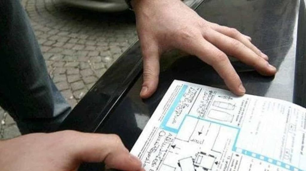 RC Auto, premi in aumento: stangata per i neopatentati