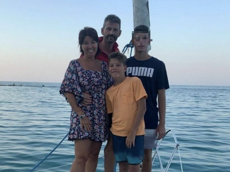 Paderno Dugnano, il 17enne: “Pensavo di liberarmi”