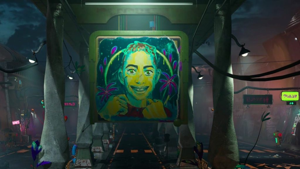 Il cartoon 3D su Willy Monteiro nelle scuole e nelle carceri: una lezione di rispetto