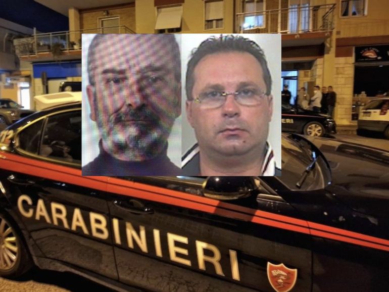 Camorra, il clan di Aldo Picca: una dinasty familiare. Il ruolo di fratelli e figlie