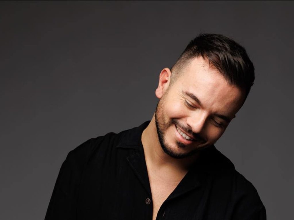 Notte Bianca a Salerno 2025: musica, risate e grandi emozioni con Andrea Sannino, Riccardo Fogli e Tony Tammaro!