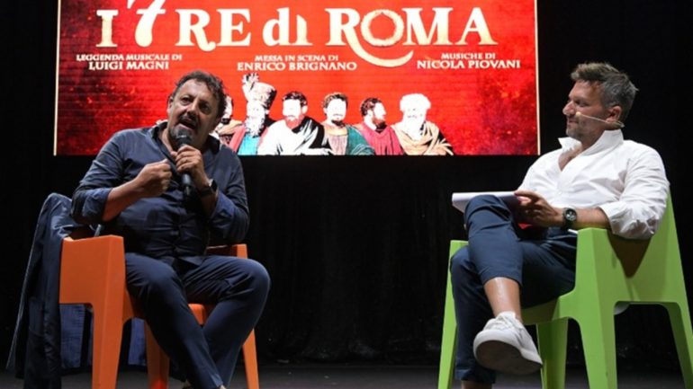 Fabula 2024: Il Rispetto per Se Stessi e per l’Ambiente nelle Ambientazioni Fantastiche degli Scritti