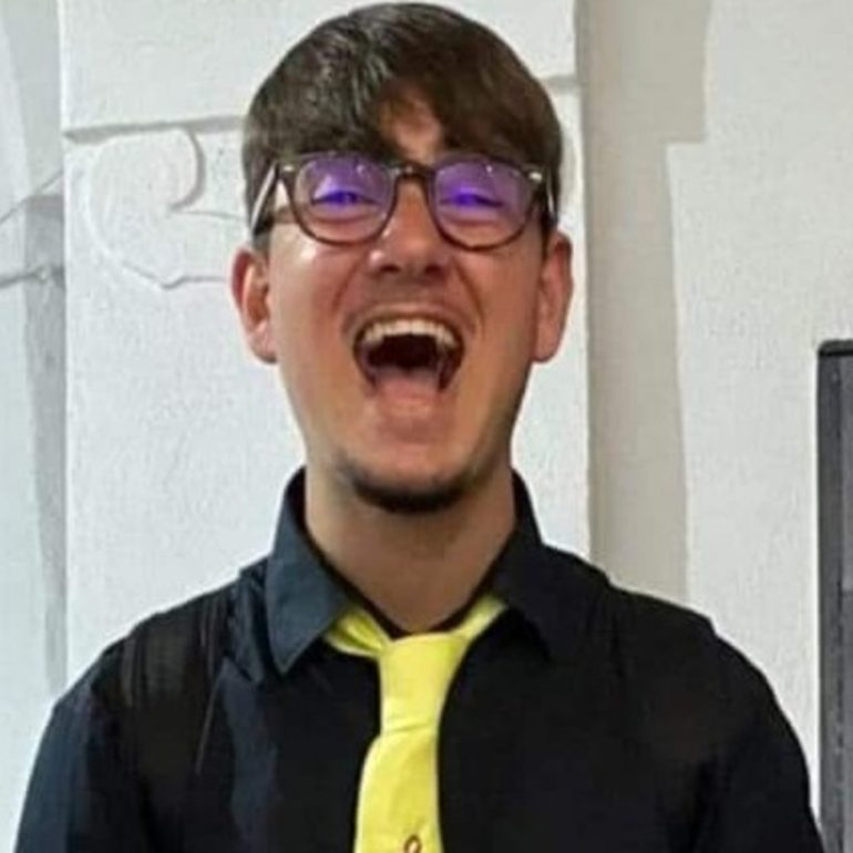 Vietri, ‘Notte di note di un sognatore – Concerto per Antonio Senatore’