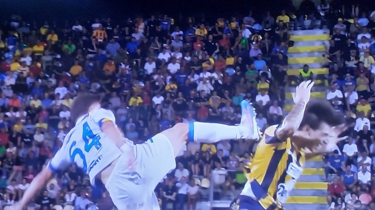 juve stabia frosinone