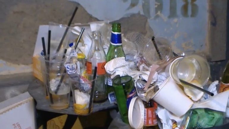 Istituto Tumori Pascale: l’allarme ai giovani, «L’alcol danneggia anche chi si sente invulnerabile»