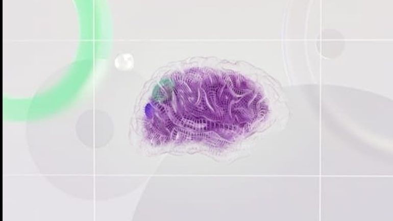 Effetti benefici dell’arte, della cultura e dei musei sulla mente