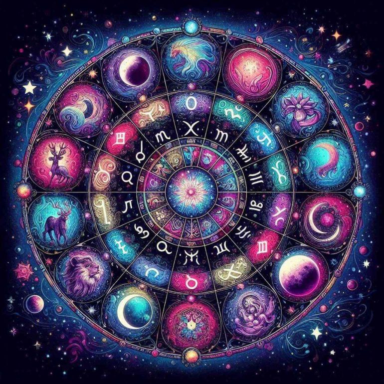 Oroscopo del 27 giugno 2025 segno per segno