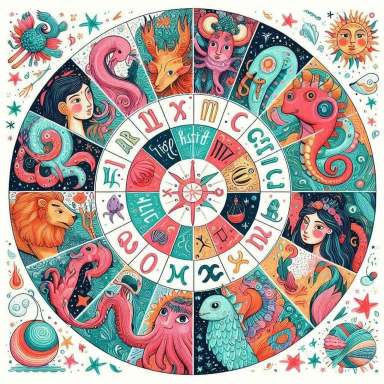 Oroscopo del 23 maggio 2025: previsioni segno per segno